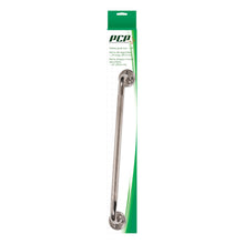Load image into Gallery viewer, 9100 Series / Grab Bars