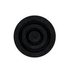 Load image into Gallery viewer, 6118-171 / 172 / 173 / 174 / 175 / Replacement Cane Tips for Soft Silicone Handle Offset Adjustable Canes