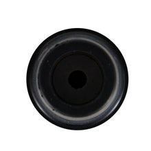 Load image into Gallery viewer, 6118-171 / 172 / 173 / 174 / 175 / Replacement Cane Tips for Soft Silicone Handle Offset Adjustable Canes
