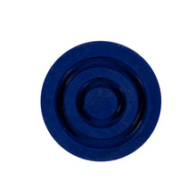 Load image into Gallery viewer, 6118-171 / 172 / 173 / 174 / 175 / Replacement Cane Tips for Soft Silicone Handle Offset Adjustable Canes