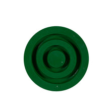 Load image into Gallery viewer, 6118-171 / 172 / 173 / 174 / 175 / Replacement Cane Tips for Soft Silicone Handle Offset Adjustable Canes