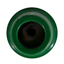 Load image into Gallery viewer, 6118-171 / 172 / 173 / 174 / 175 / Replacement Cane Tips for Soft Silicone Handle Offset Adjustable Canes
