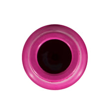 Load image into Gallery viewer, 6118-171 / 172 / 173 / 174 / 175 / Replacement Cane Tips for Soft Silicone Handle Offset Adjustable Canes