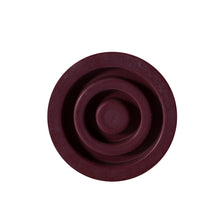 Load image into Gallery viewer, 6118-171 / 172 / 173 / 174 / 175 / Replacement Cane Tips for Soft Silicone Handle Offset Adjustable Canes