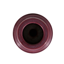 Load image into Gallery viewer, 6118-171 / 172 / 173 / 174 / 175 / Replacement Cane Tips for Soft Silicone Handle Offset Adjustable Canes