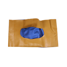 Load image into Gallery viewer, DryPro / Vacuum-Sealed Waterproof Cover for Ostomy
