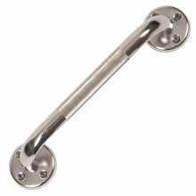 Load image into Gallery viewer, 9100 Series / Grab Bars