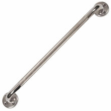 Load image into Gallery viewer, 9100 Series / Grab Bars
