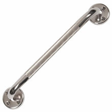 Load image into Gallery viewer, 9100 Series / Grab Bars