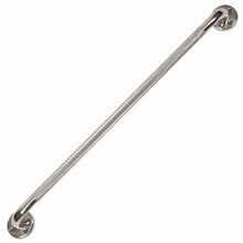 Load image into Gallery viewer, 9100 Series / Grab Bars