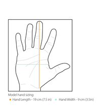 Load image into Gallery viewer, 9100 Series / Grab Bars