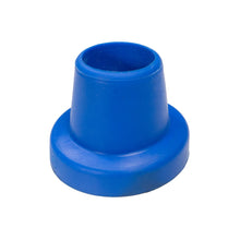 Load image into Gallery viewer, 6118 / Blue Suction Tips
