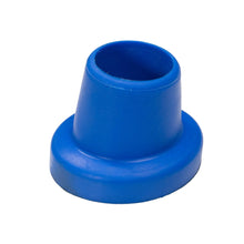 Load image into Gallery viewer, 6118 / Blue Suction Tips
