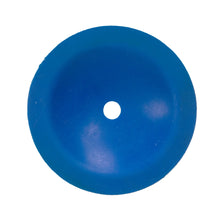 Load image into Gallery viewer, 6118 / Blue Suction Tips
