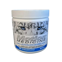 Load image into Gallery viewer, 6500 &amp; 6502 / Motion Medicine
