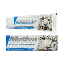 Load image into Gallery viewer, 6500 &amp; 6502 / Motion Medicine
