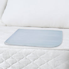 Load image into Gallery viewer, Incontinence Bed Pads (6253, 6254, &amp; 6255)
