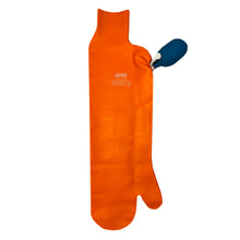 Load image into Gallery viewer, DryPro / Vacuum-Sealed Waterproof Cover for Casts and Bandages (Half Arm &amp; Full Arm)
