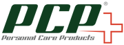 pcpcanada