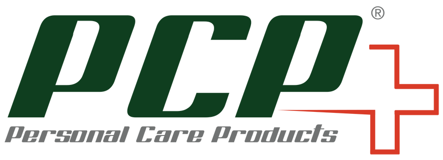 pcpcanada