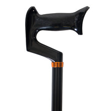Load image into Gallery viewer, Adjustable Orthopaedic Handle Cane
