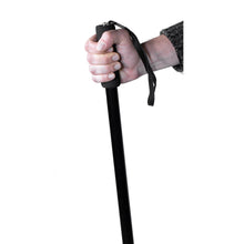 Load image into Gallery viewer, Hand Grasping Ergonomic Walking Stick 
