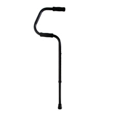 Load image into Gallery viewer, 5188 / Easy Riser Adjustable Cane
