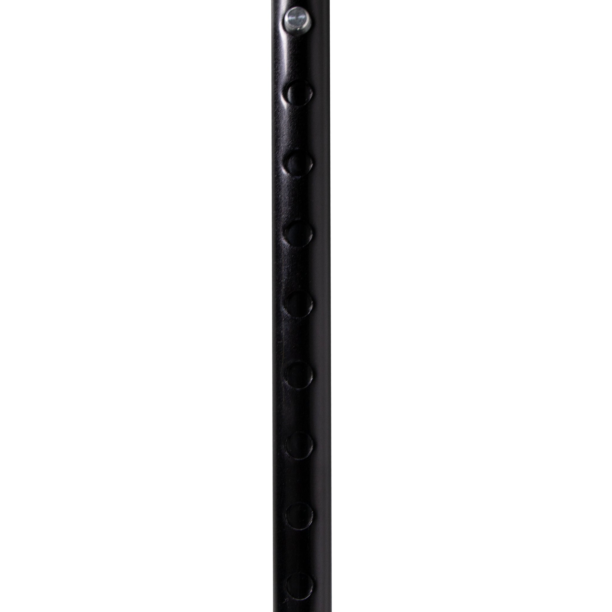 Cane Power Riser 5188 / Easy Riser Adjustable Cane – pcpcanada