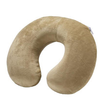 Load image into Gallery viewer, 6151 / Memory Foam Neck Cushion
