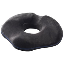 Load image into Gallery viewer, 6238 / Molded Ring Cushion
