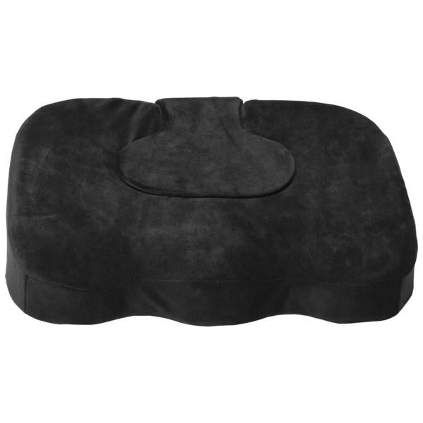 6239 / Orthopaedic Seat Cushion with Removable Pad