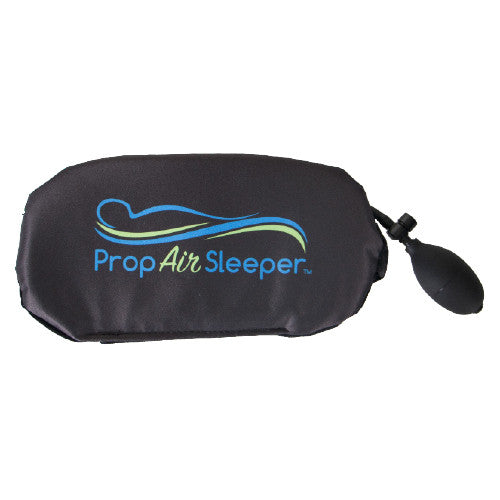 640400 / Propair Sleeper Cushion