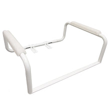 Load image into Gallery viewer, 7026 / Toilet Seat Safety Rail
