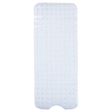 Load image into Gallery viewer, 7036 / Bath Safety Mat
