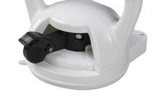 Load image into Gallery viewer, 9211 / Suction Balance Hand Grip with Red &amp; Green Safety Indicators
