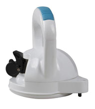 Load image into Gallery viewer, 9211 / Suction Balance Hand Grip with Red &amp; Green Safety Indicators
