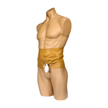 Load image into Gallery viewer, DOS / DryPro Waterproof Ostomy Protector
