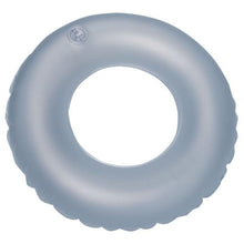 Load image into Gallery viewer, 6230 / Inflatable Ring Cushion
