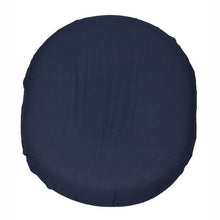 Load image into Gallery viewer, 6232, 6233, and 6234 / Foam Ring Cushion
