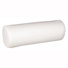 Load image into Gallery viewer, 6145 / Round Cervical Pillow
