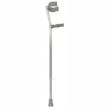Load image into Gallery viewer, 5090 &amp; 5090-J / Push-Button Forearm Crutches
