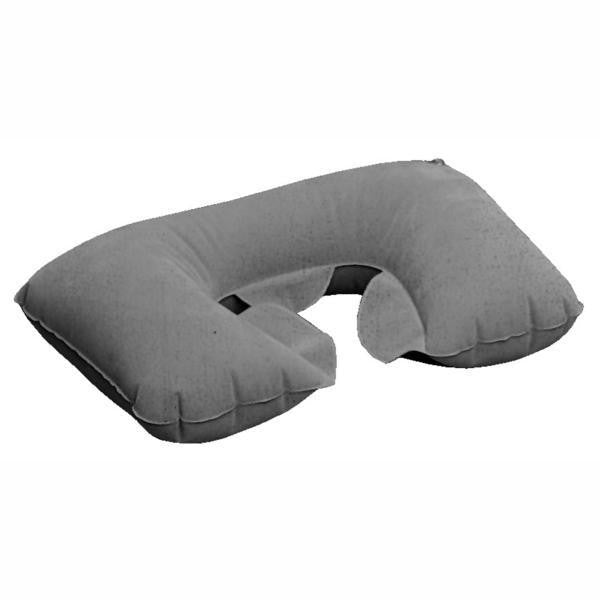 6231 / Inflatable Neck Cushion