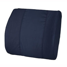 Load image into Gallery viewer, 6243, 6244, 6246, and 6247 / Sacro Cushion with Removable Cover
