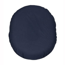 Load image into Gallery viewer, 6232, 6233, and 6234 / Foam Ring Cushion
