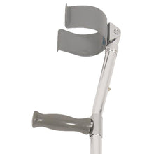 Load image into Gallery viewer, 5090 &amp; 5090-J / Push-Button Forearm Crutches
