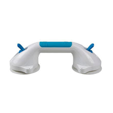 Load image into Gallery viewer, 9200 Series / Suction Grab Bars with Red and Green Safety Indicators
