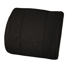 Load image into Gallery viewer, 6243, 6244, 6246, and 6247 / Sacro Cushion with Removable Cover
