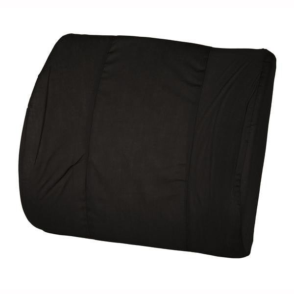 6243, 6244, 6246, and 6247 / Sacro Cushion with Removable Cover