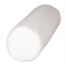Load image into Gallery viewer, 6145 / Round Cervical Pillow
