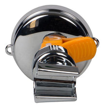 Load image into Gallery viewer, 7047 / Suction Hand Shower Holder
